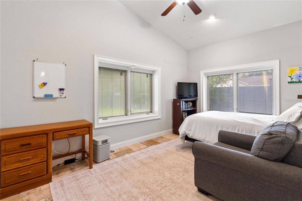 2201 Cove Court, Longwood, FL 32779 Photo