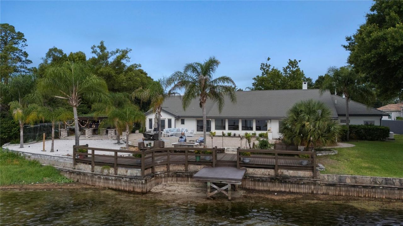 2201 Cove Court, Longwood, FL 32779 Photo