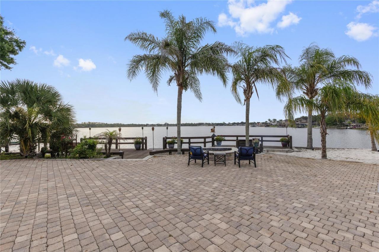 2201 Cove Court, Longwood, FL 32779 Photo