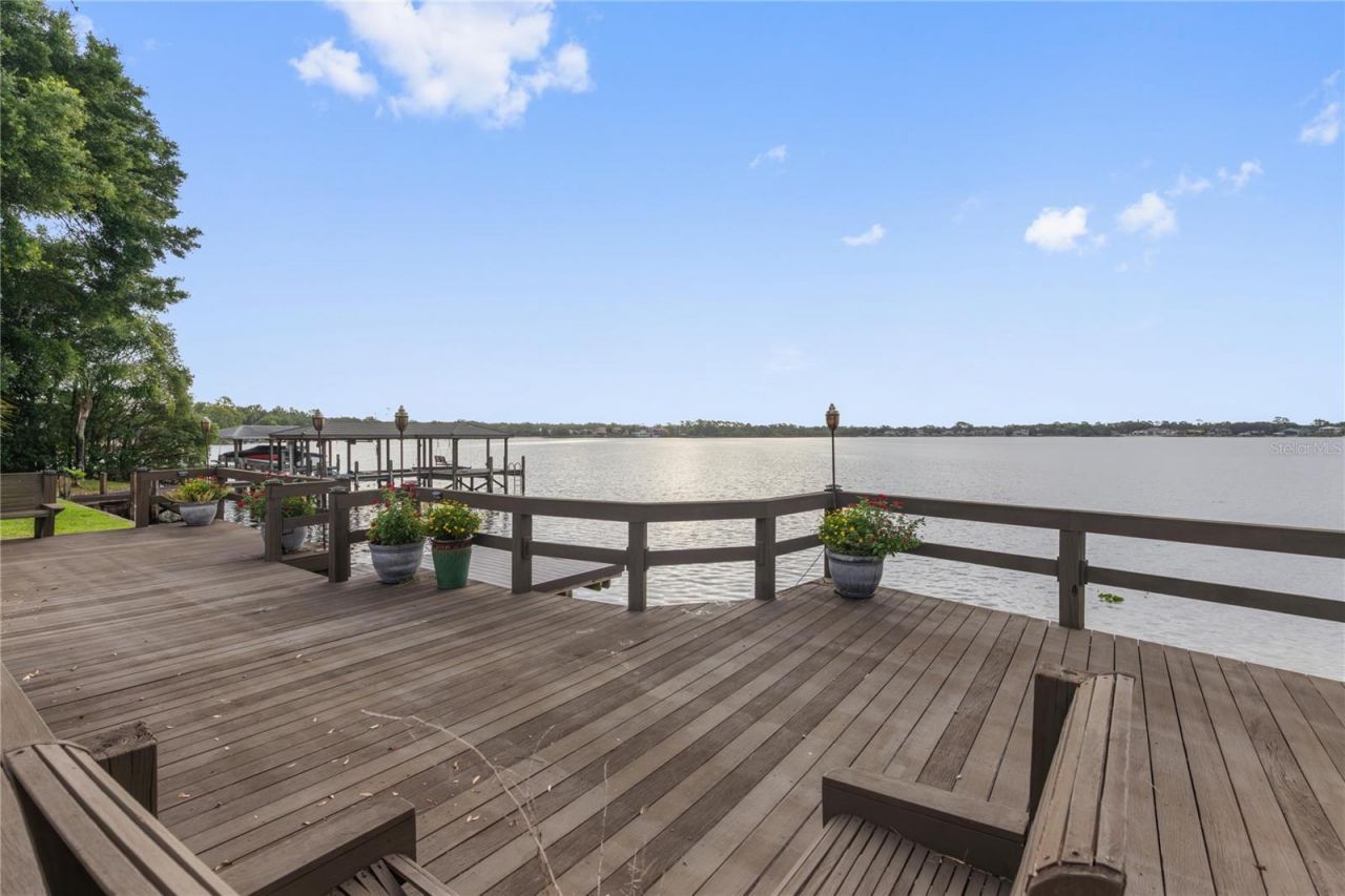 2201 Cove Court, Longwood, FL 32779 Photo
