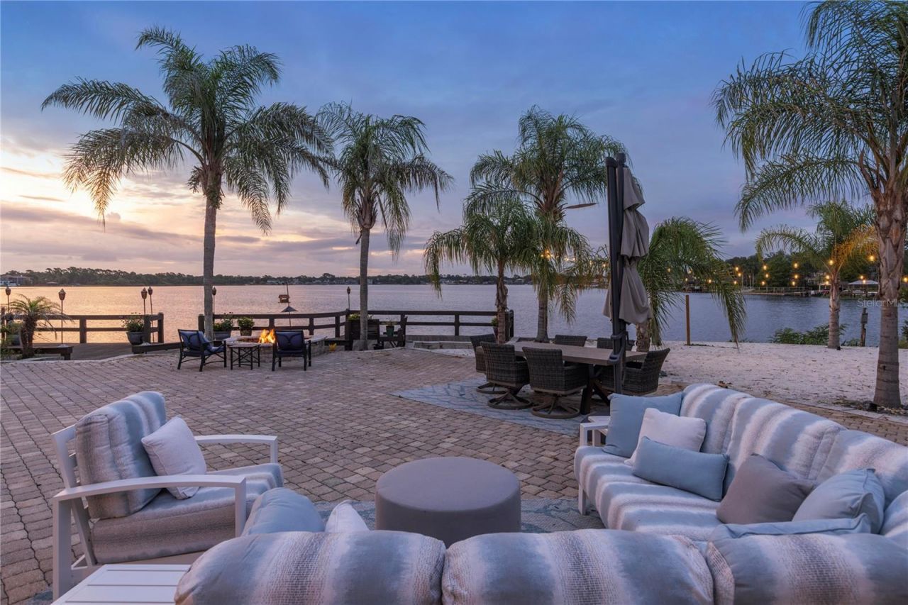 2201 Cove Court, Longwood, FL 32779 Photo