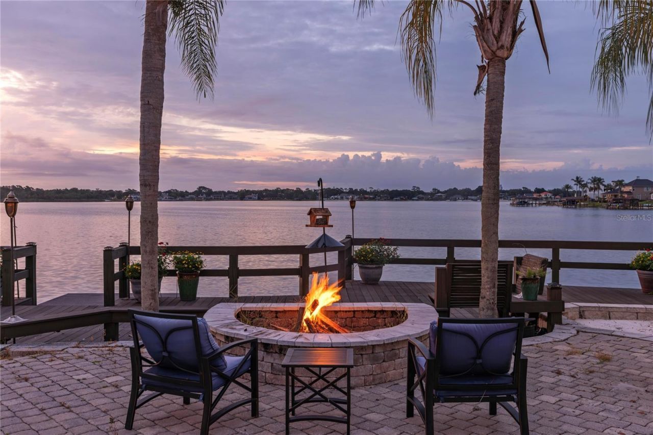 2201 Cove Court, Longwood, FL 32779 Photo