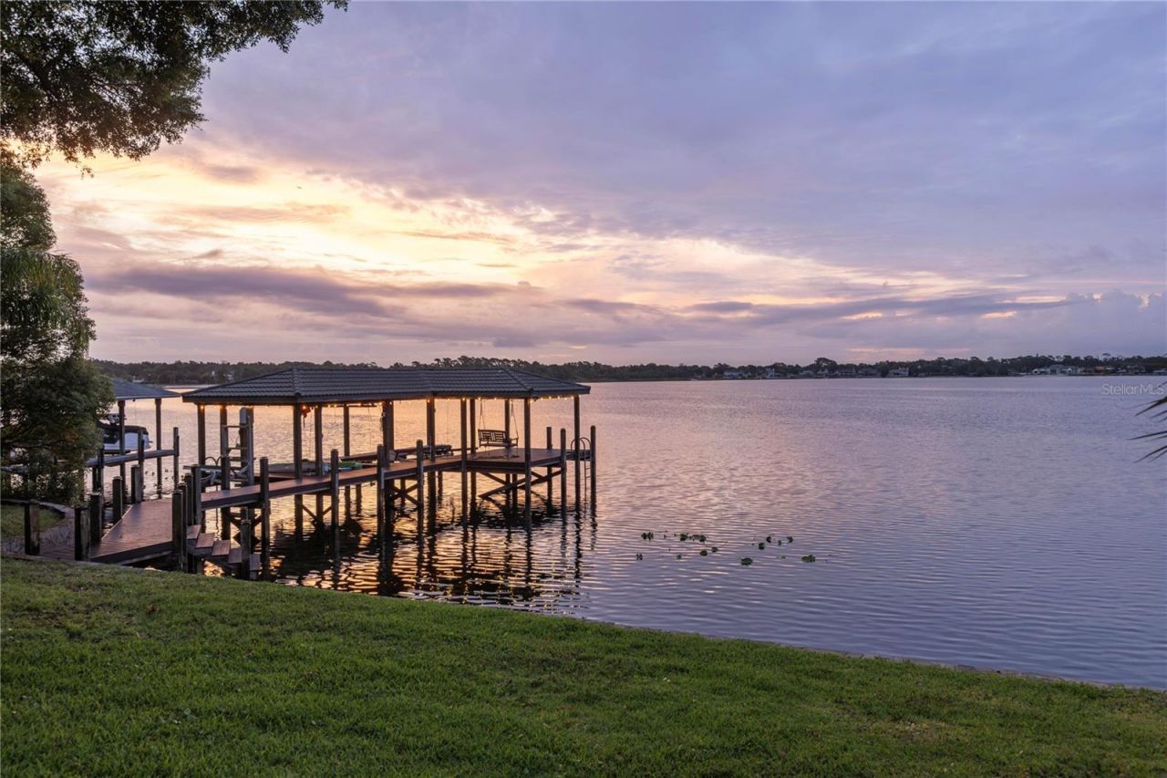 2201 Cove Court, Longwood, FL 32779 Photo