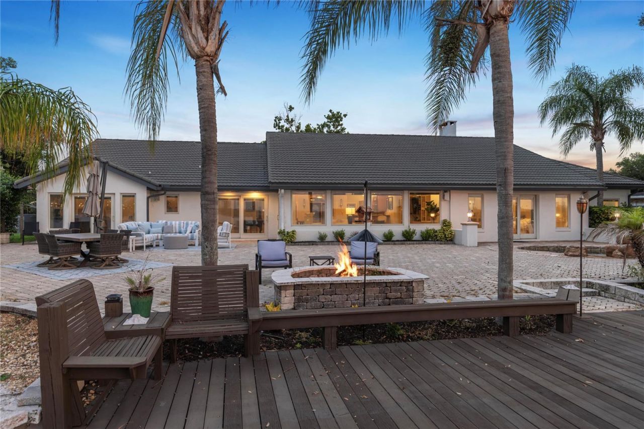 2201 Cove Court, Longwood, FL 32779 Photo