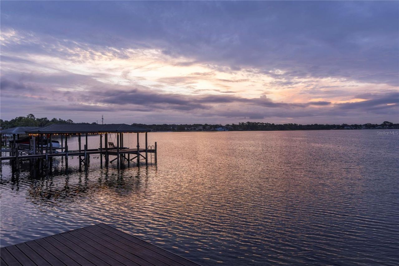 2201 Cove Court, Longwood, FL 32779 Photo