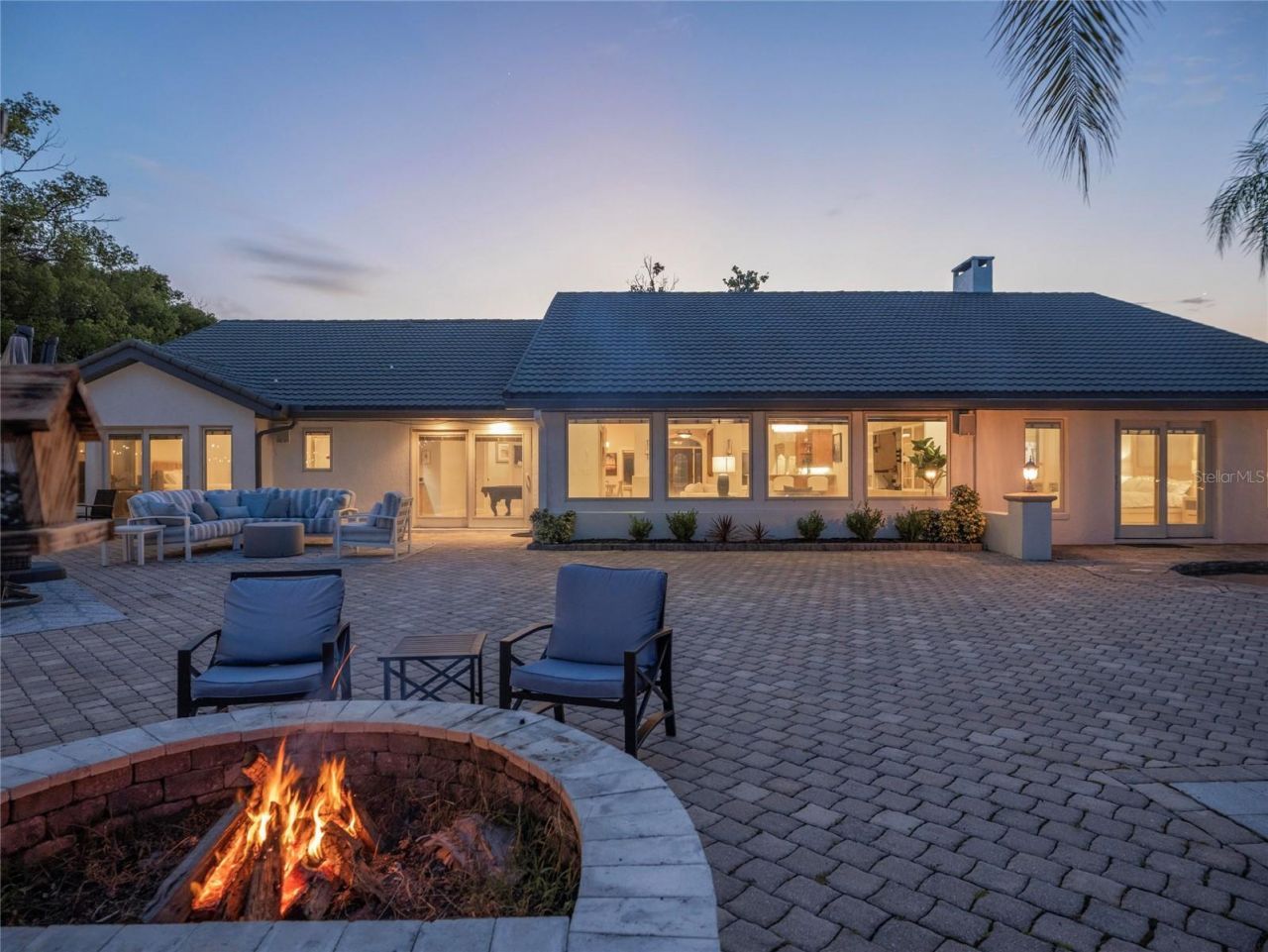 2201 Cove Court, Longwood, FL 32779 Photo