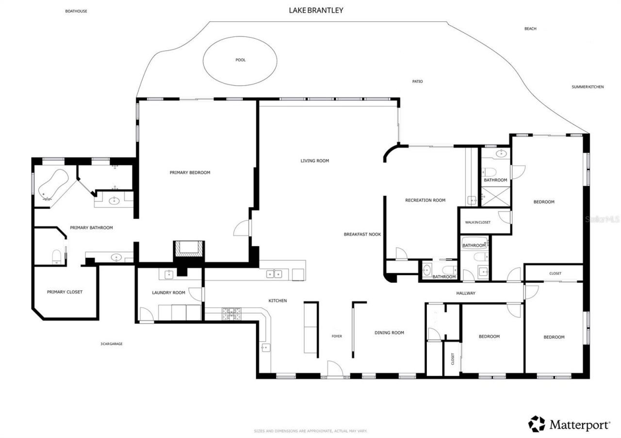 2201 Cove Court, Longwood, FL 32779 Photo