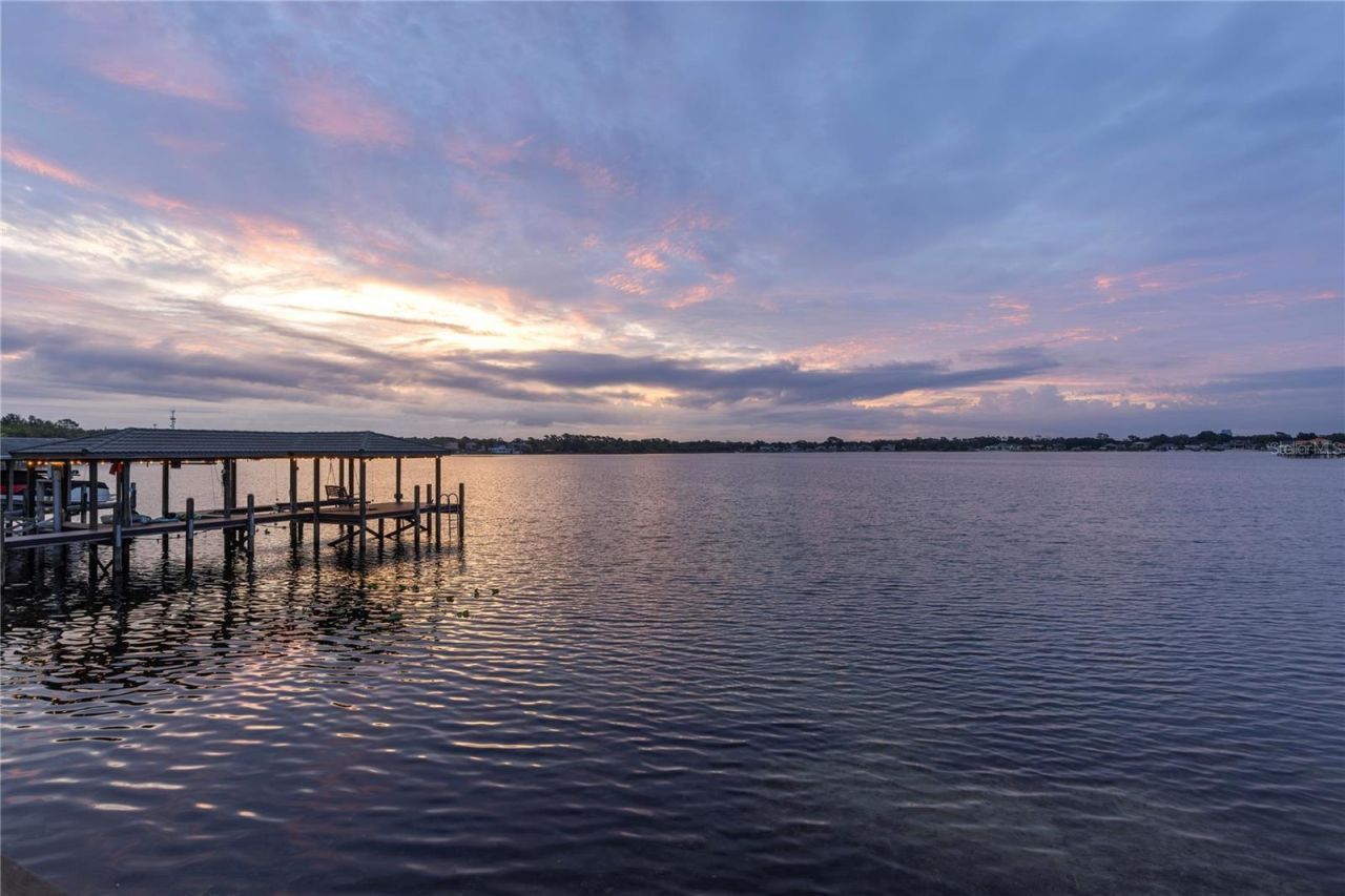 2201 Cove Court, Longwood, FL 32779 Photo