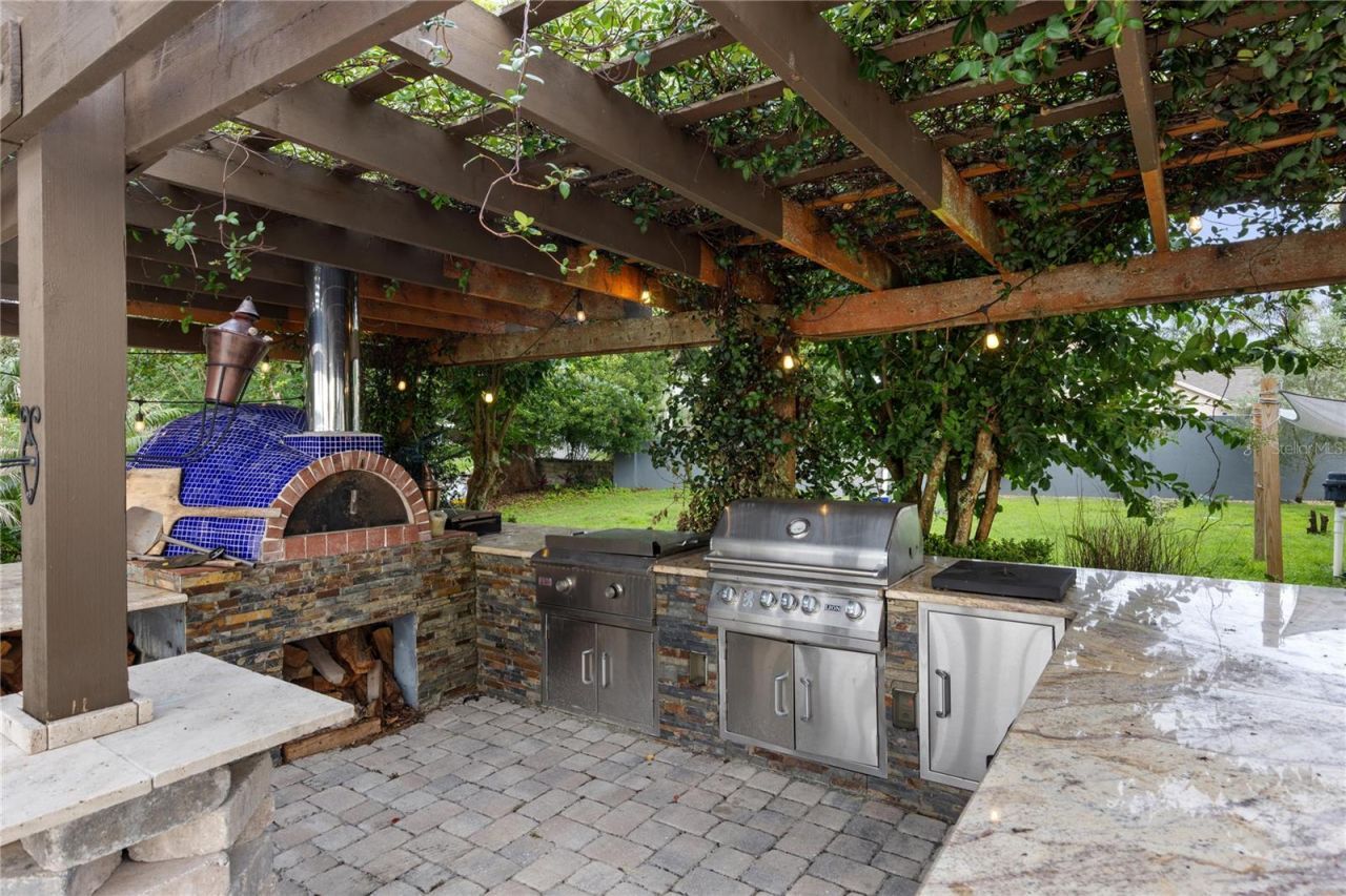 2201 Cove Court, Longwood, FL 32779 Photo