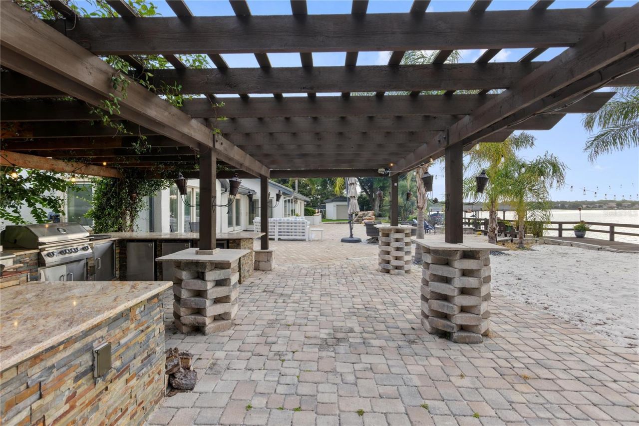 2201 Cove Court, Longwood, FL 32779 Photo