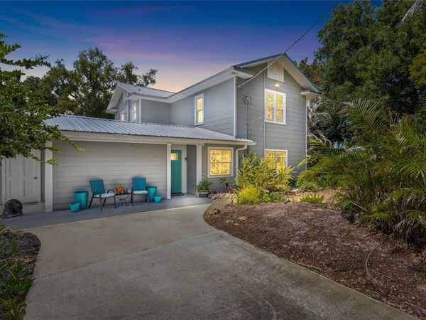 755 W PIERCE STREET, LAKE ALFRED, FL 33850