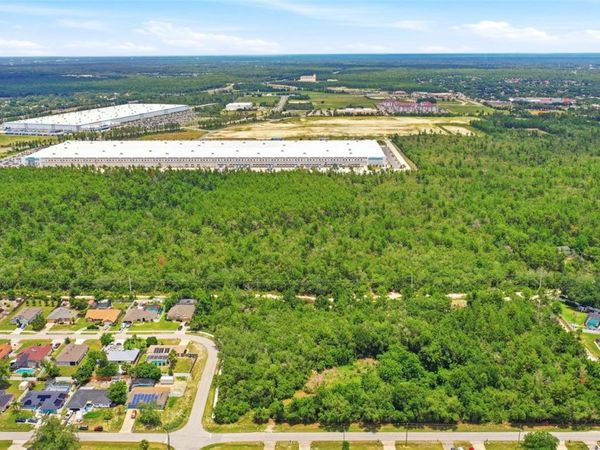 EDGEMONT (PAPER) AVENUE , DELTONA, FL 32725