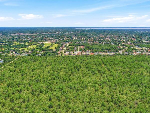 AMELIA (PAPER) AVENUE , DELTONA, FL 32725
