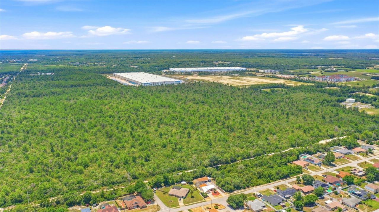 Amelia (paper) Avenue , Deltona, FL 32725 Photo