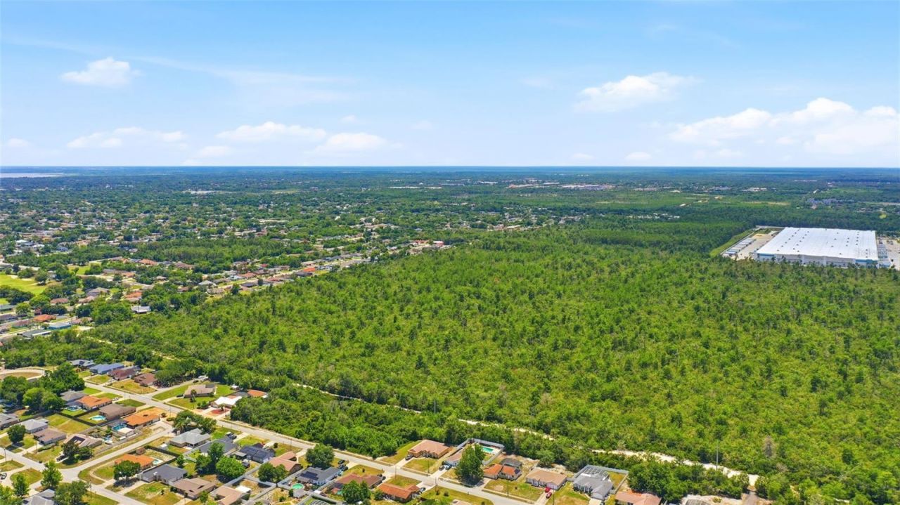 Amelia (paper) Avenue , Deltona, FL 32725 Photo