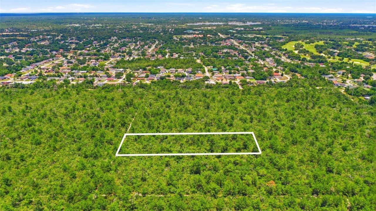 Amelia (paper) Avenue , Deltona, FL 32725 Photo