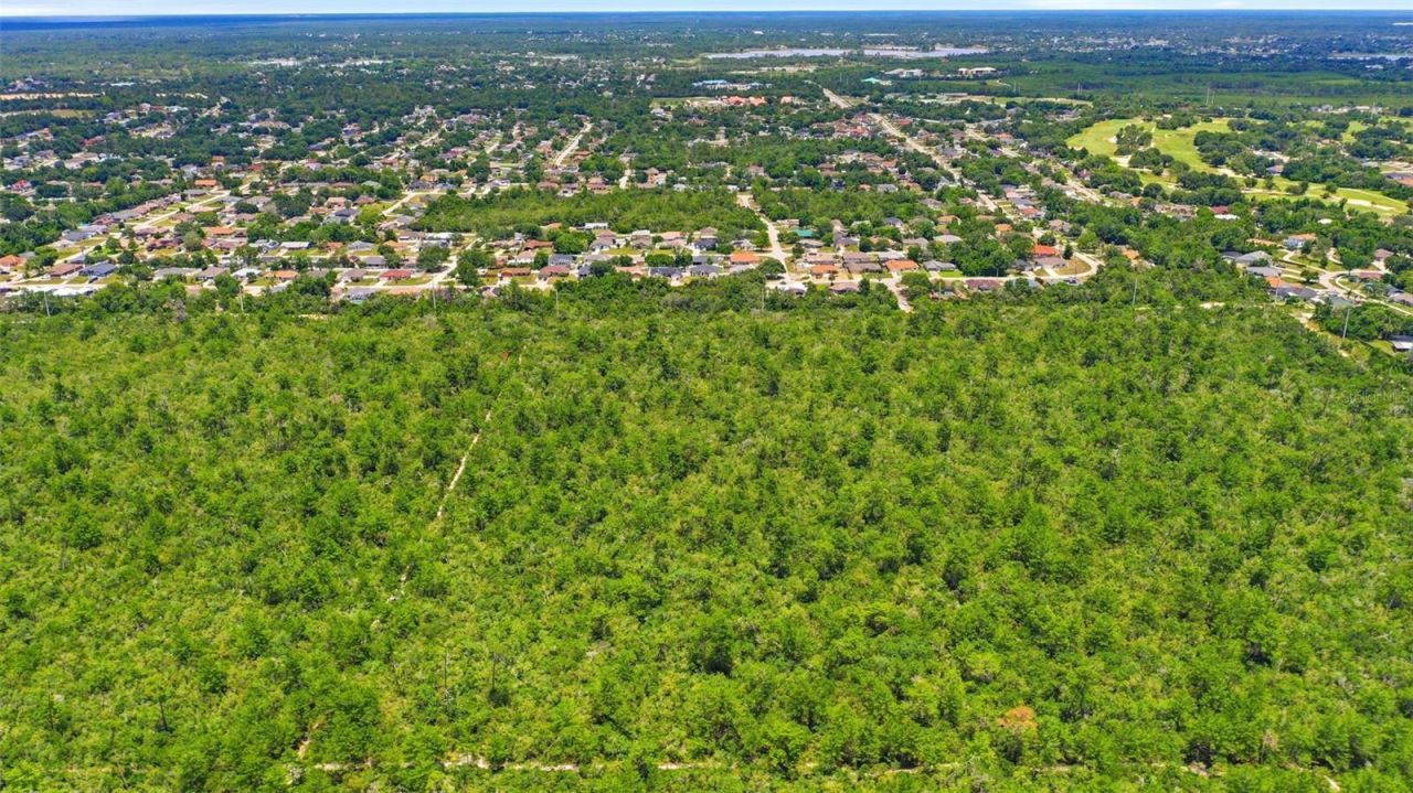 Mcbride Avenue , Deltona, FL 32725 Photo