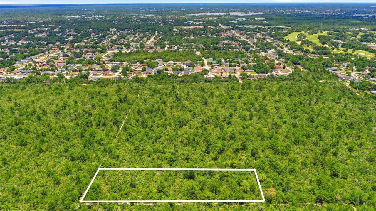 Mcbride Avenue , Deltona, FL 32725 Photo