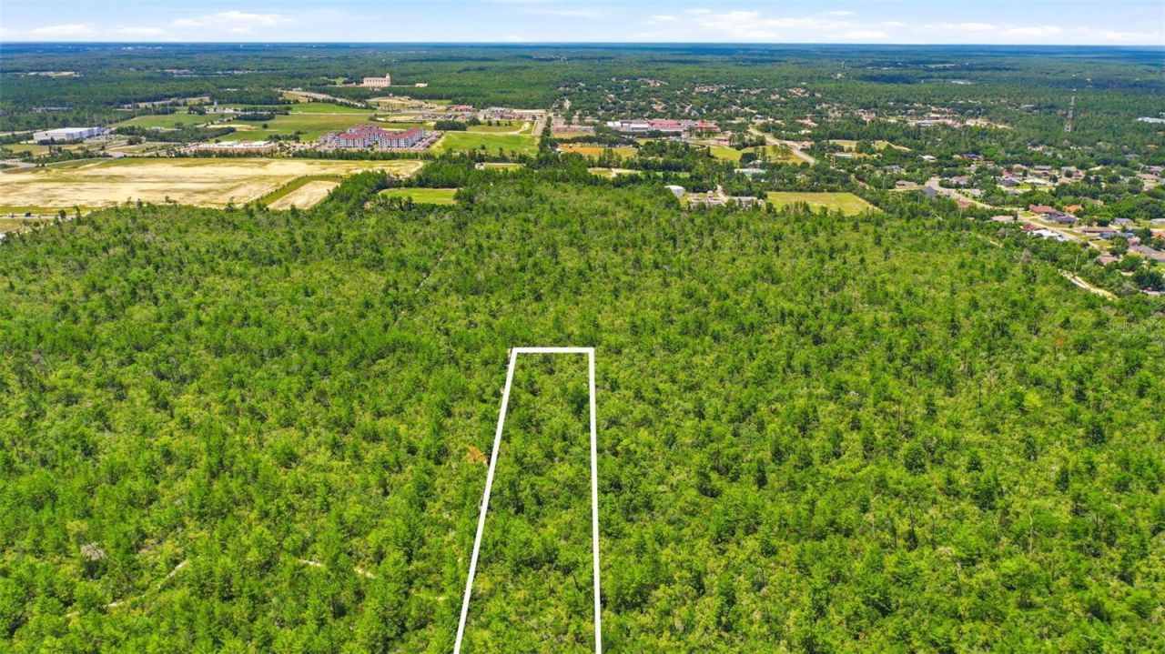 Mcbride Avenue , Deltona, FL 32725 Photo