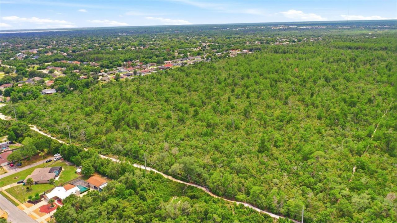 Mcbride Avenue , Deltona, FL 32725 Photo