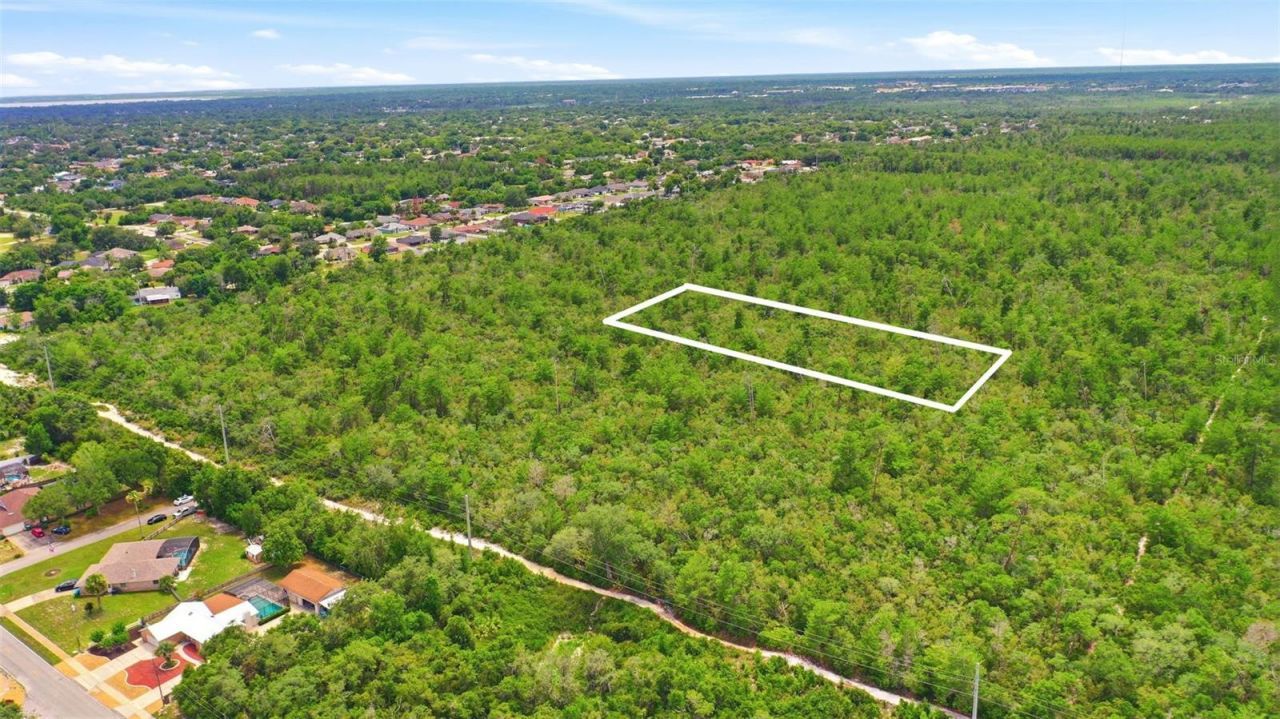 Mcbride Avenue , Deltona, FL 32725 Photo