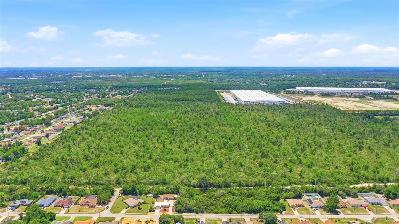 Mcbride Avenue , Deltona, FL 32725 Photo