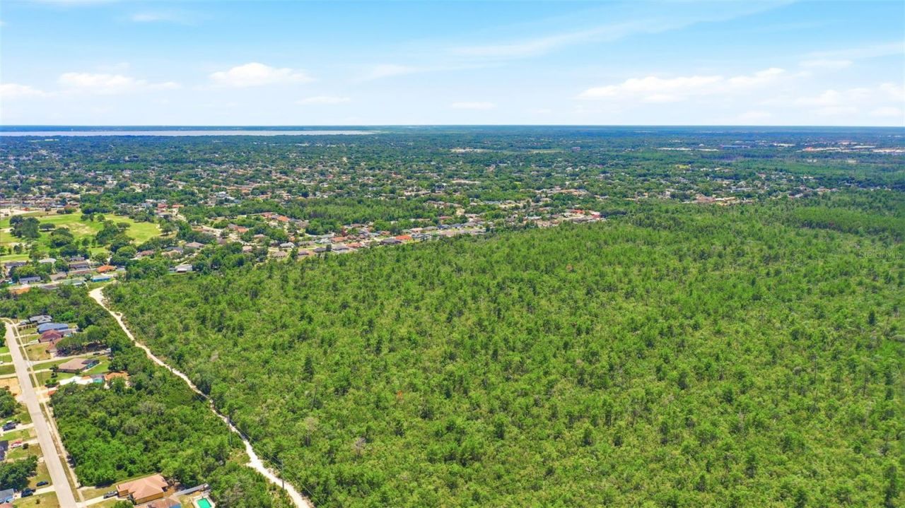 Mcbride Avenue , Deltona, FL 32725 Photo