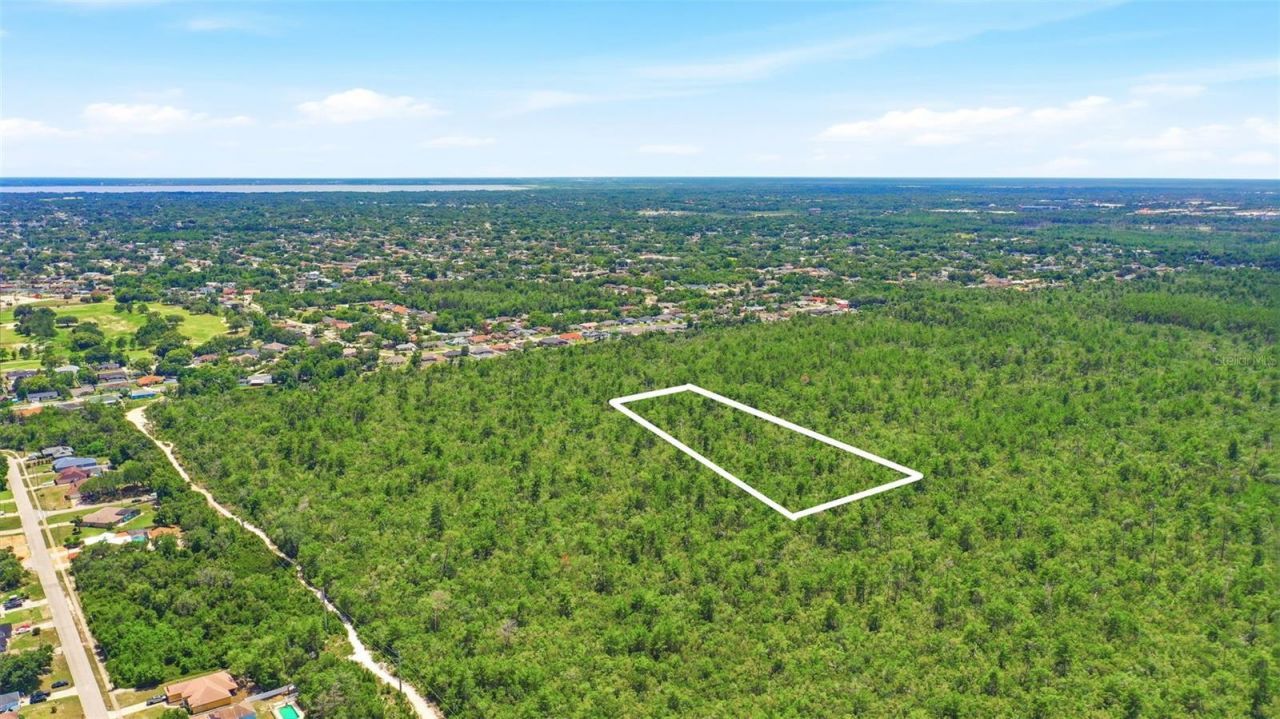 Mcbride Avenue , Deltona, FL 32725 Photo