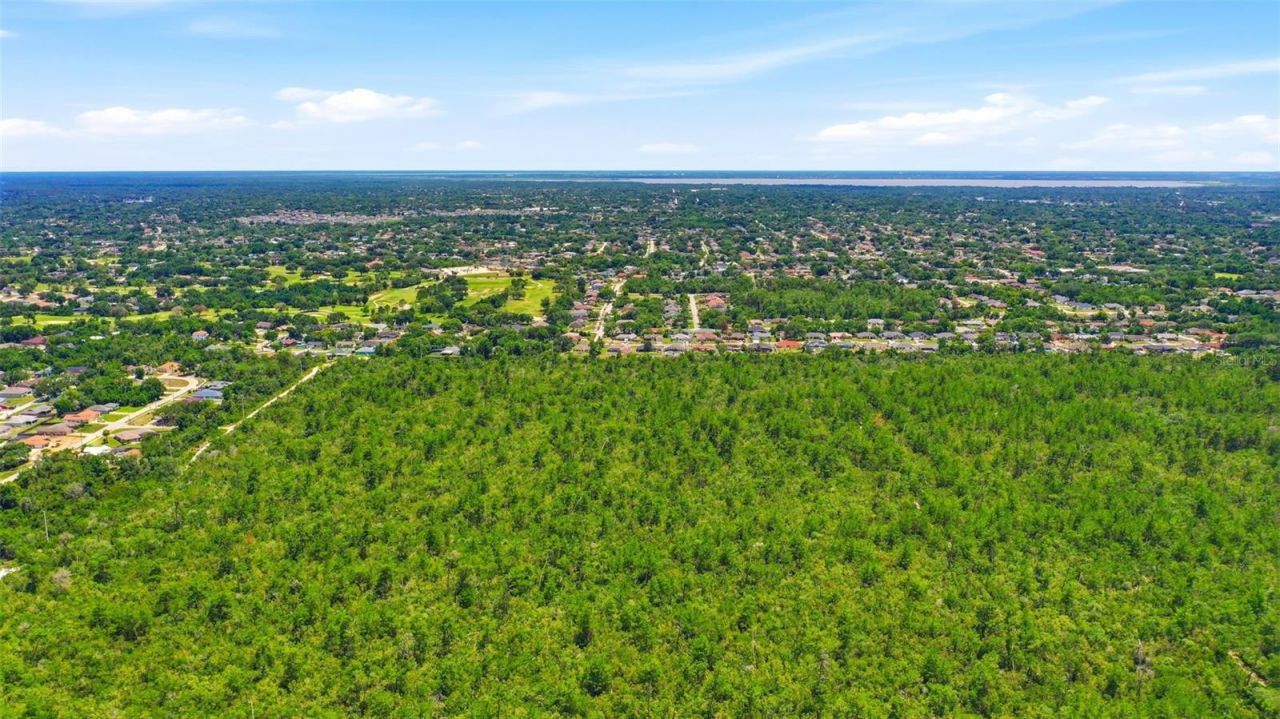Mcbride Avenue , Deltona, FL 32725 Photo