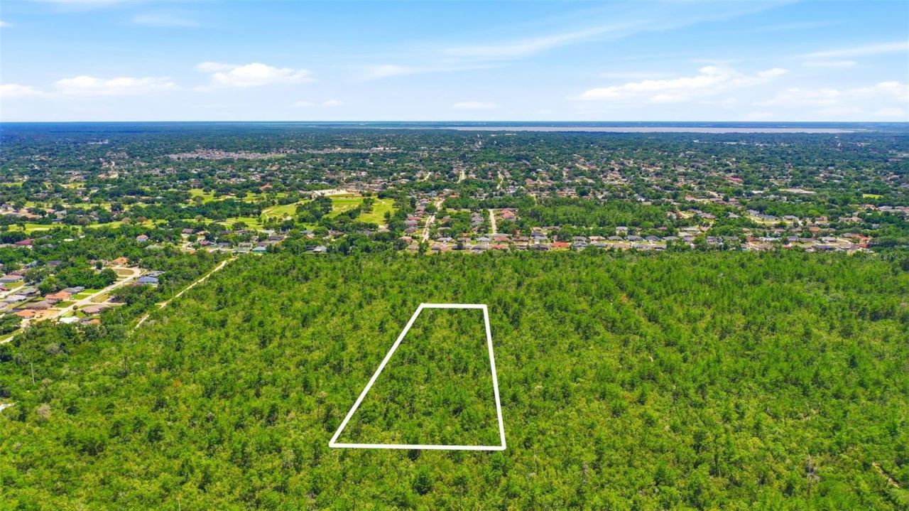 Mcbride Avenue , Deltona, FL 32725 Photo