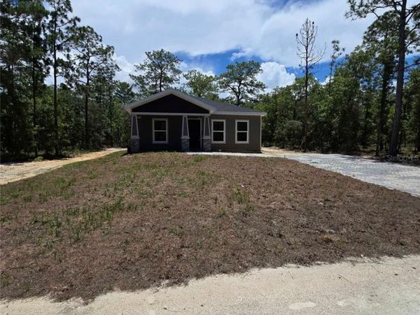 18082 PARAKEET ROAD , WEEKI WACHEE, FL 34614