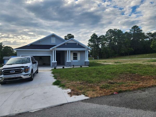 6514 GRAPEWOOD ROAD , SPRING HILL, FL 34609