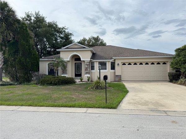 760 AUBURN PRESERVE BOULEVARD , AUBURNDALE, FL 33823