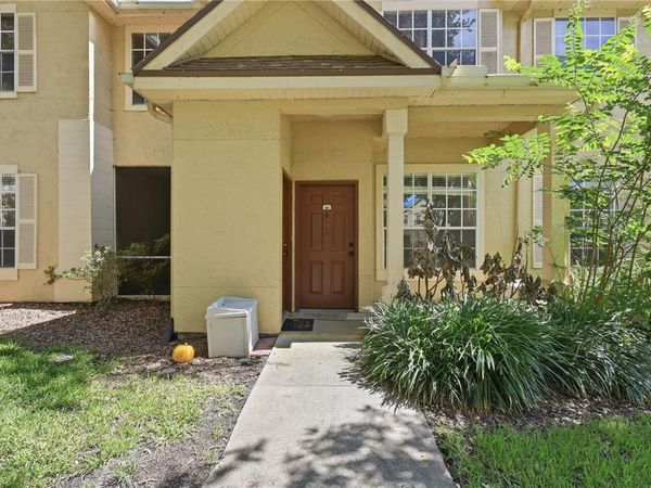 858 GRAND REGENCY POINT , Unit 103, ALTAMONTE SPRINGS, FL 32714