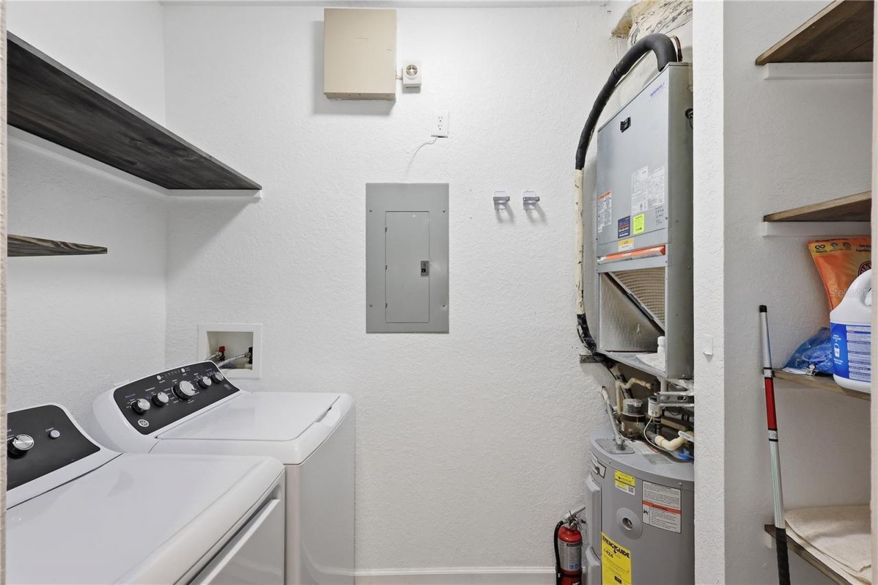 858 Grand Regency Point , Unit 103, Altamonte Springs, FL 32714 Photo