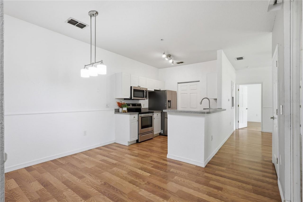858 Grand Regency Point , Unit 103, Altamonte Springs, FL 32714 Photo