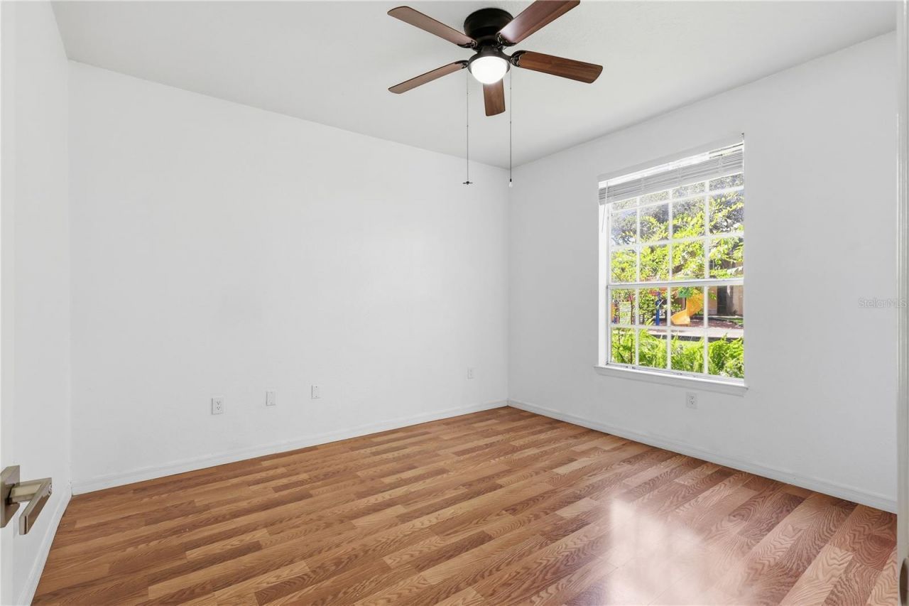 858 Grand Regency Point , Unit 103, Altamonte Springs, FL 32714 Photo