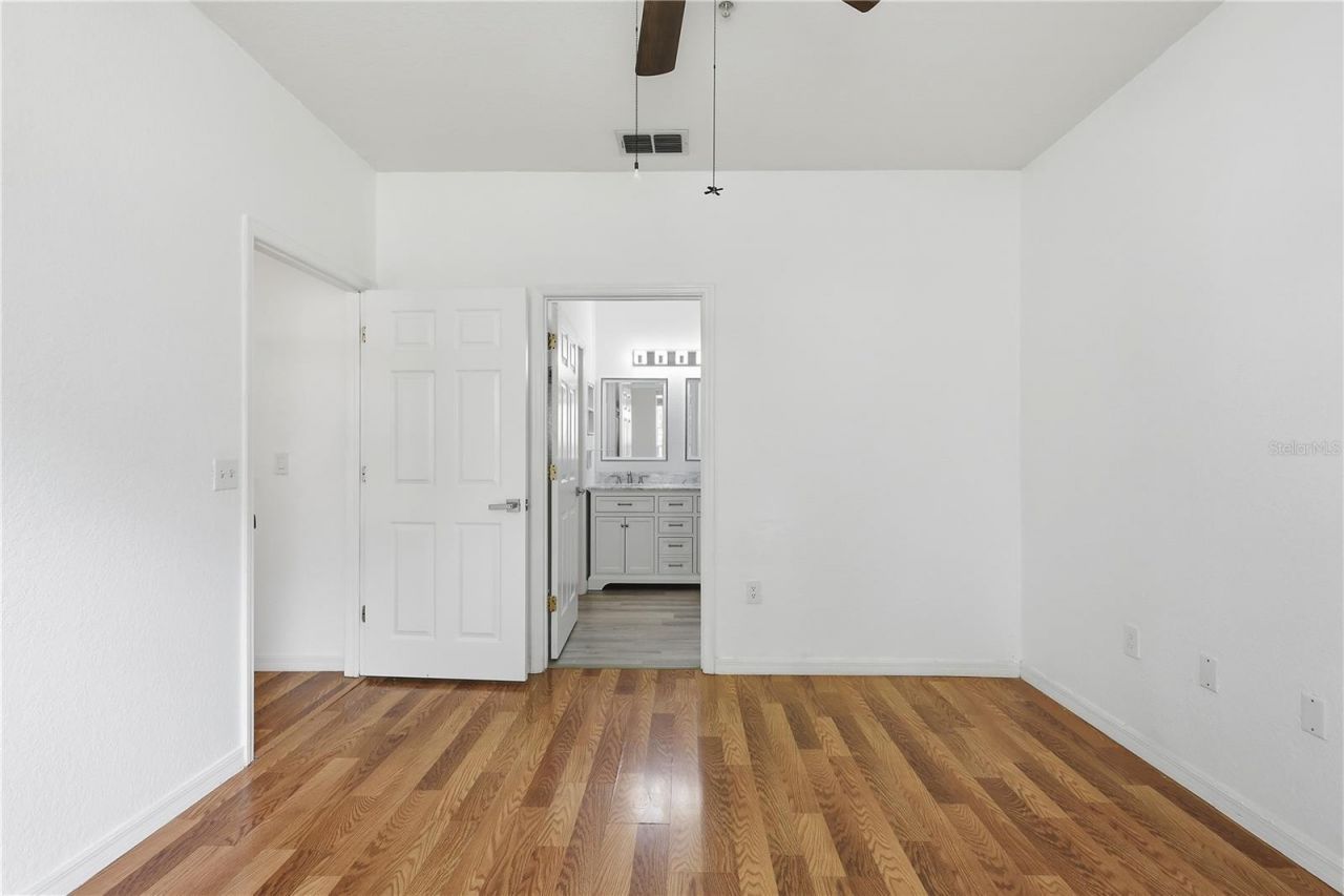 858 Grand Regency Point , Unit 103, Altamonte Springs, FL 32714 Photo