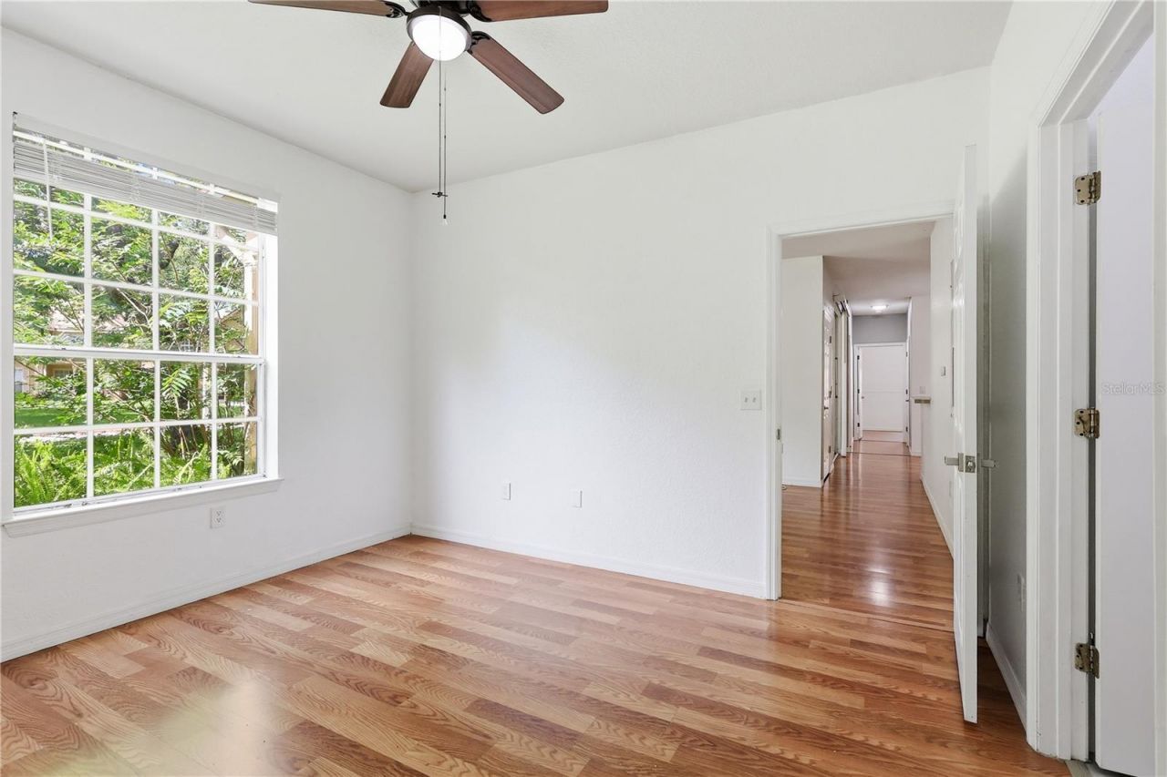 858 Grand Regency Point , Unit 103, Altamonte Springs, FL 32714 Photo