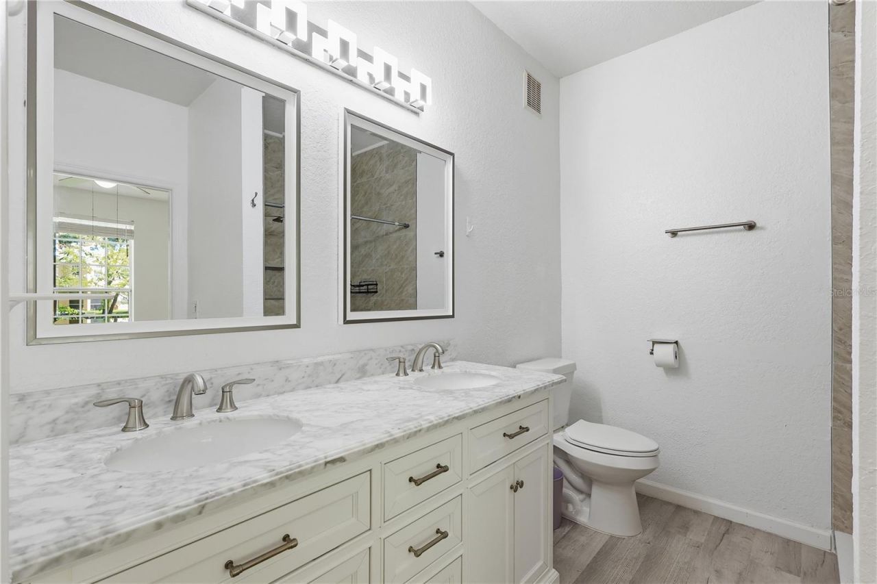 858 Grand Regency Point , Unit 103, Altamonte Springs, FL 32714 Photo