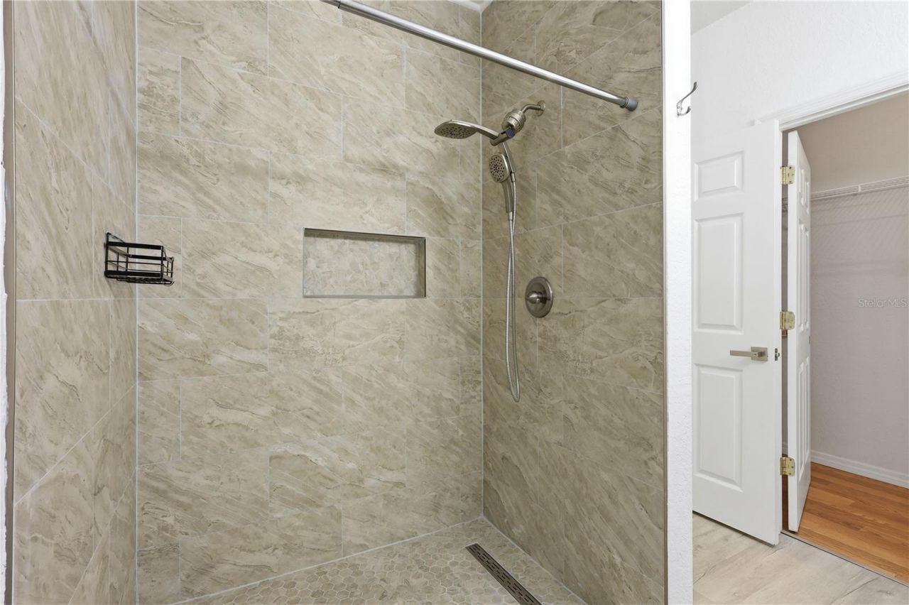 858 Grand Regency Point , Unit 103, Altamonte Springs, FL 32714 Photo