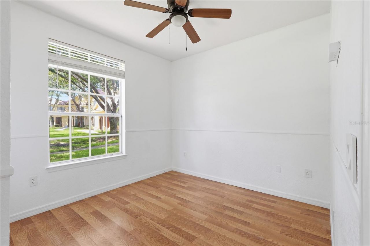 858 Grand Regency Point , Unit 103, Altamonte Springs, FL 32714 Photo