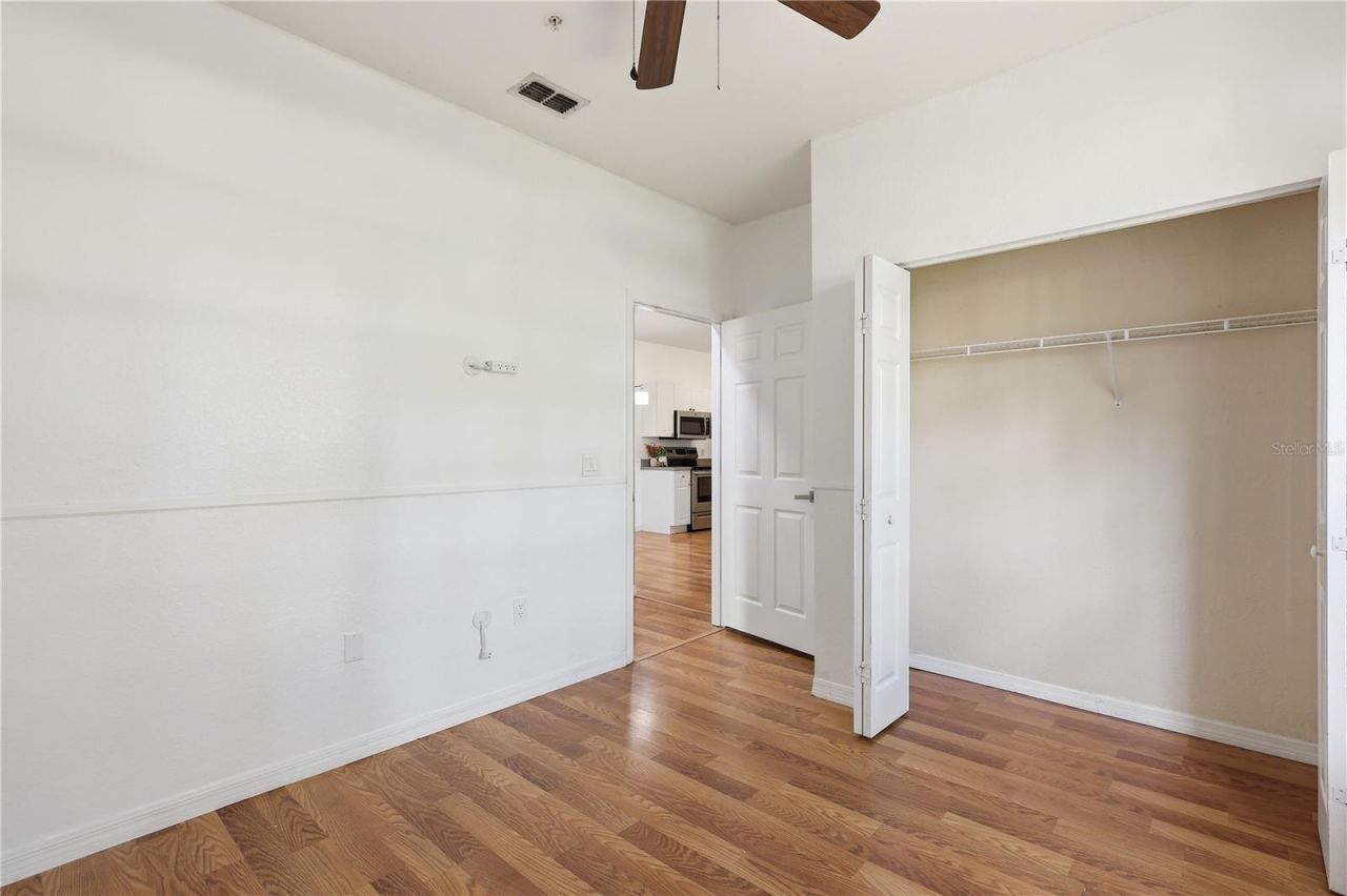 858 Grand Regency Point , Unit 103, Altamonte Springs, FL 32714 Photo