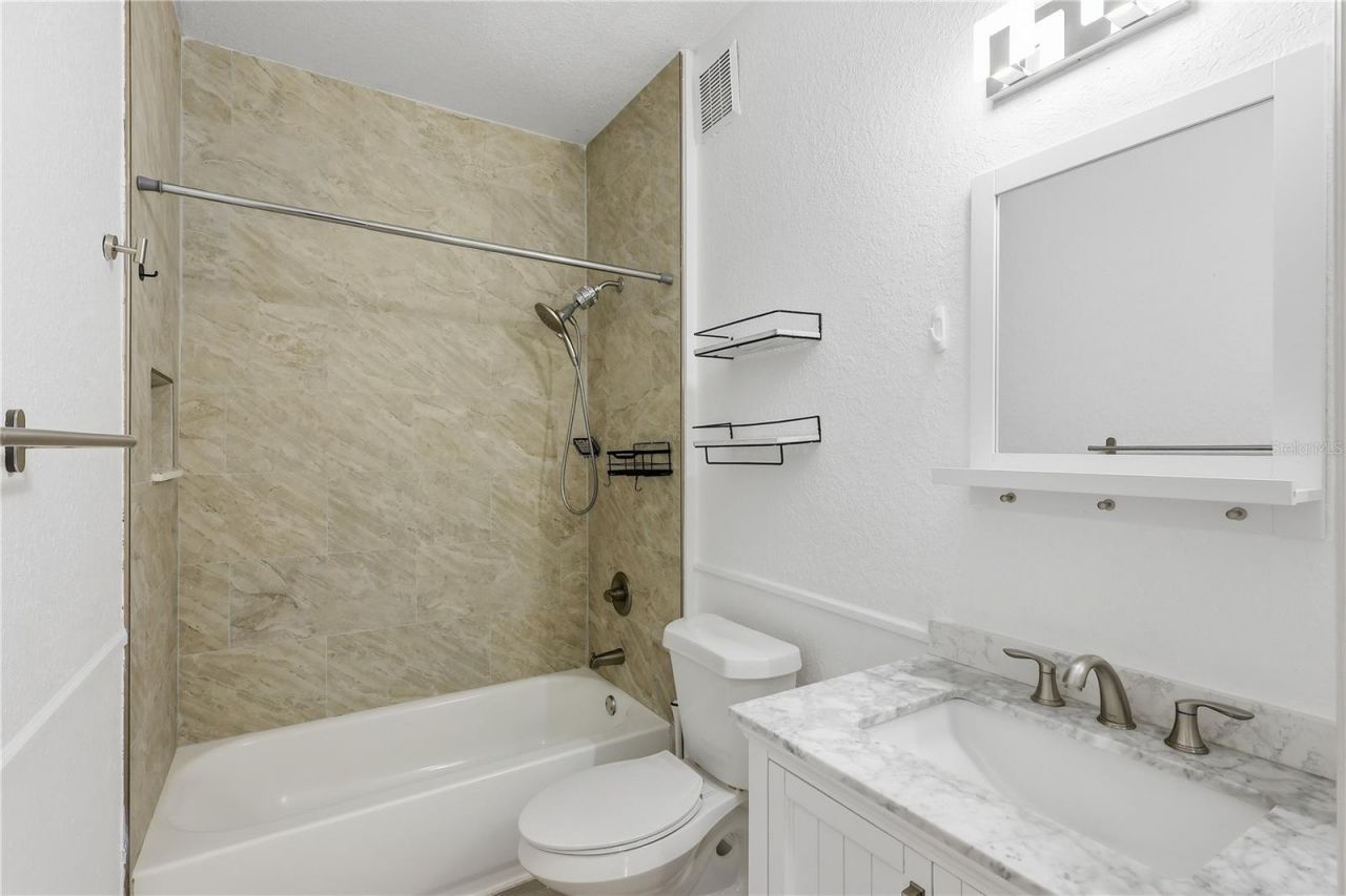 858 Grand Regency Point , Unit 103, Altamonte Springs, FL 32714 Photo