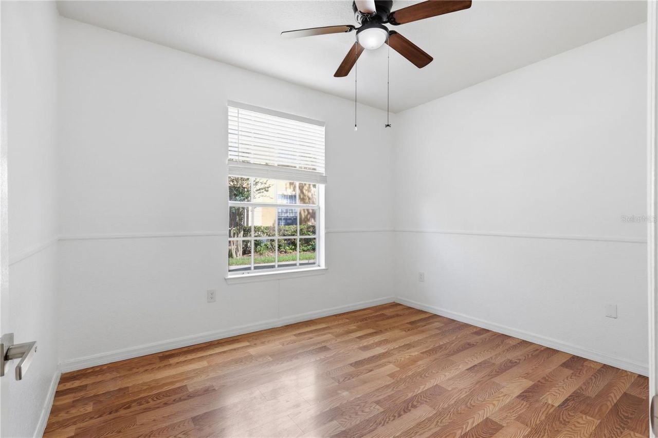 858 Grand Regency Point , Unit 103, Altamonte Springs, FL 32714 Photo