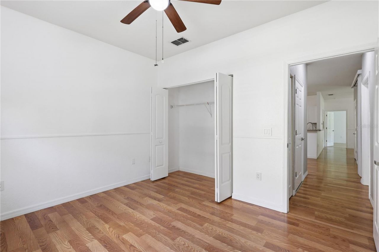 858 Grand Regency Point , Unit 103, Altamonte Springs, FL 32714 Photo