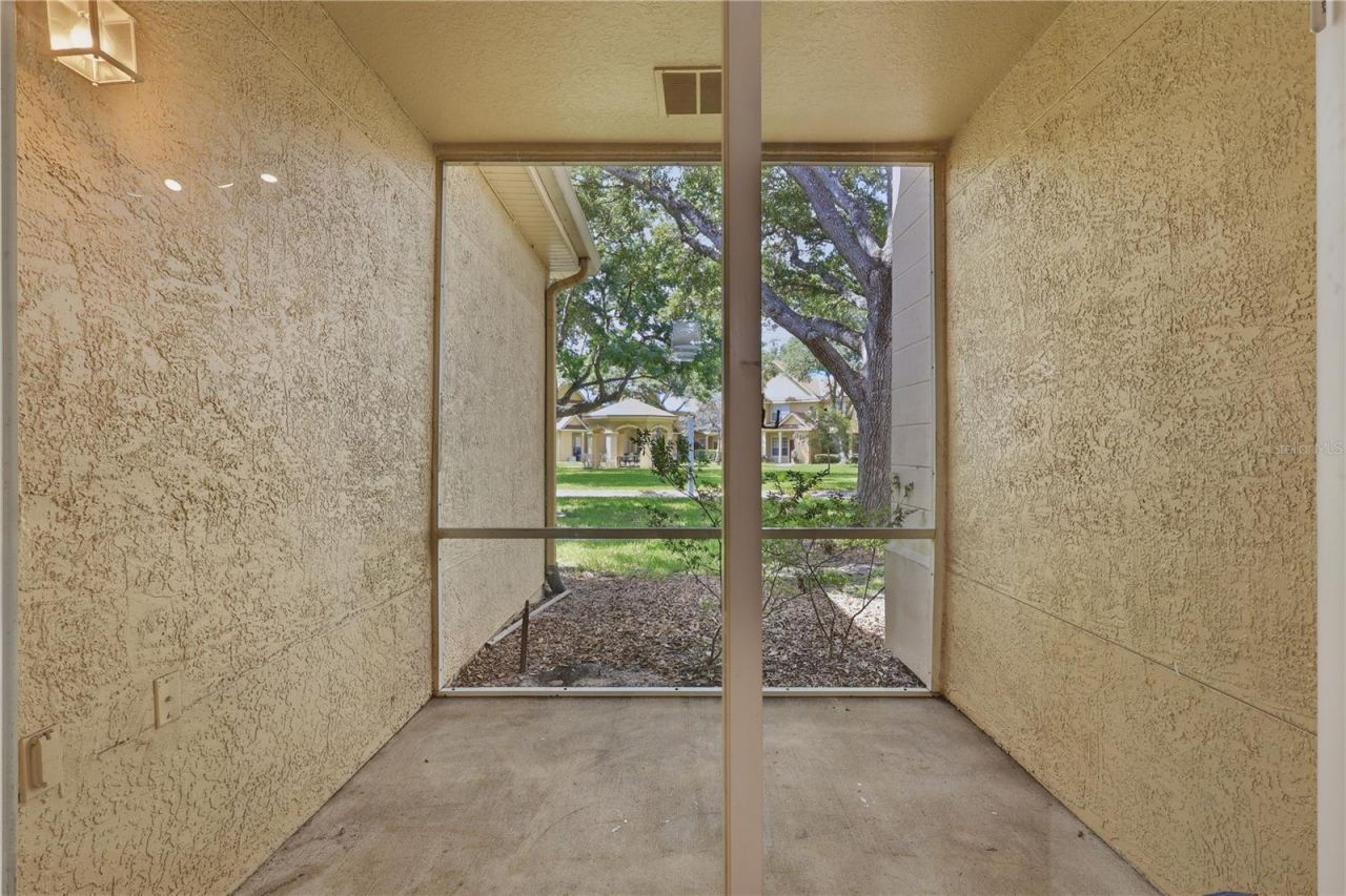 858 Grand Regency Point , Unit 103, Altamonte Springs, FL 32714 Photo