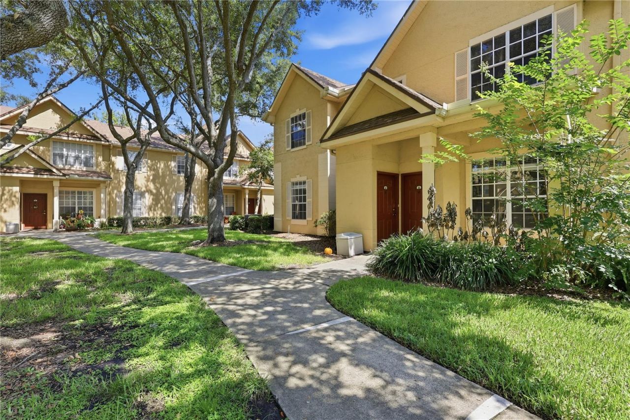 858 Grand Regency Point , Unit 103, Altamonte Springs, FL 32714 Photo