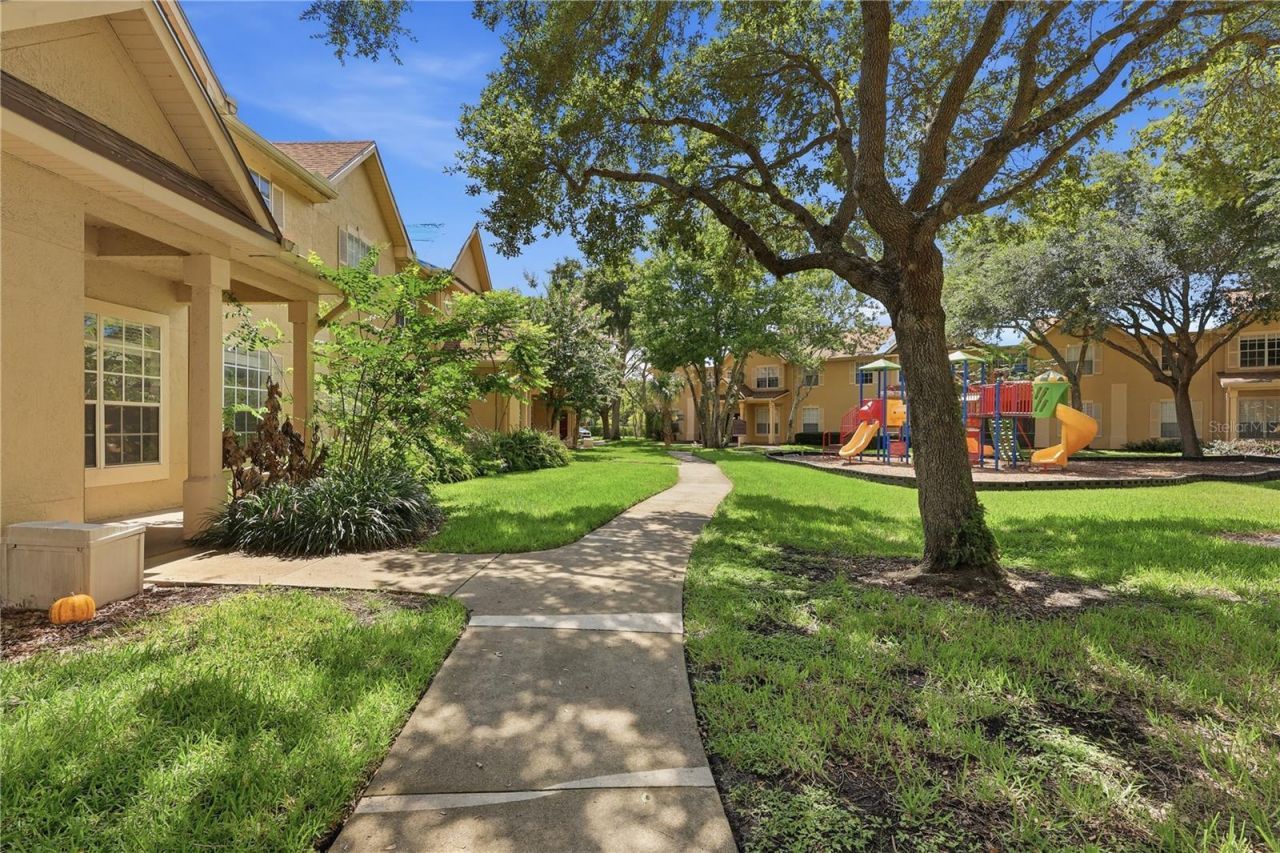 858 Grand Regency Point , Unit 103, Altamonte Springs, FL 32714 Photo
