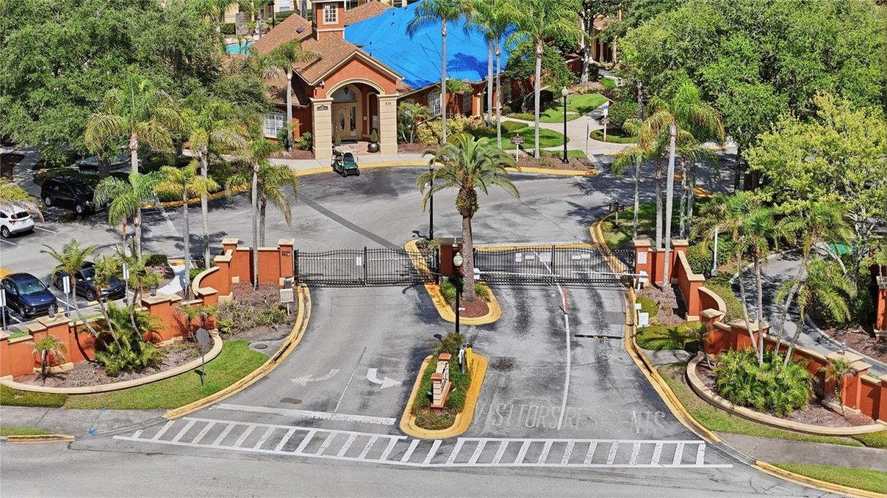 858 Grand Regency Point , Unit 103, Altamonte Springs, FL 32714 Photo